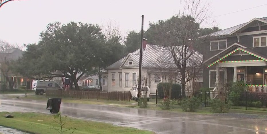 Expert recommends protecting your pipes ahead of arctic blast