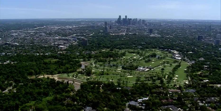 Harris County, City of Houston offering $159M combined rental aid