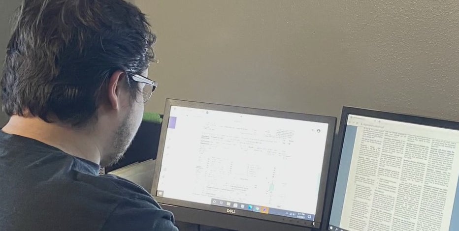 Free tax preparation can help with stimulus checks, refunds