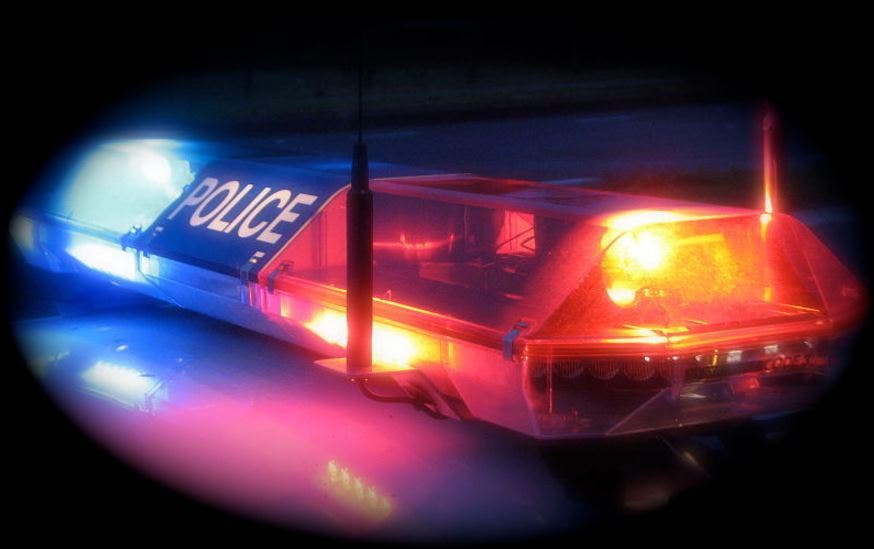 Construction employee hit, killed by work equipment in north Harris County, officials say