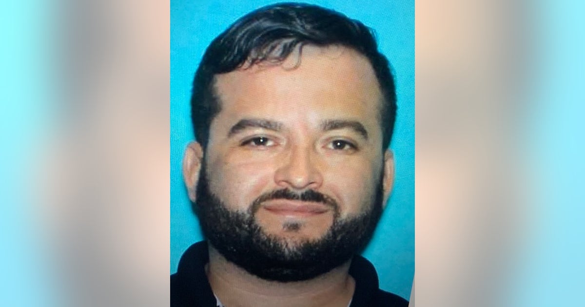 HCSO: Man on the run, accused of fatally shooting mother-in-law after ...