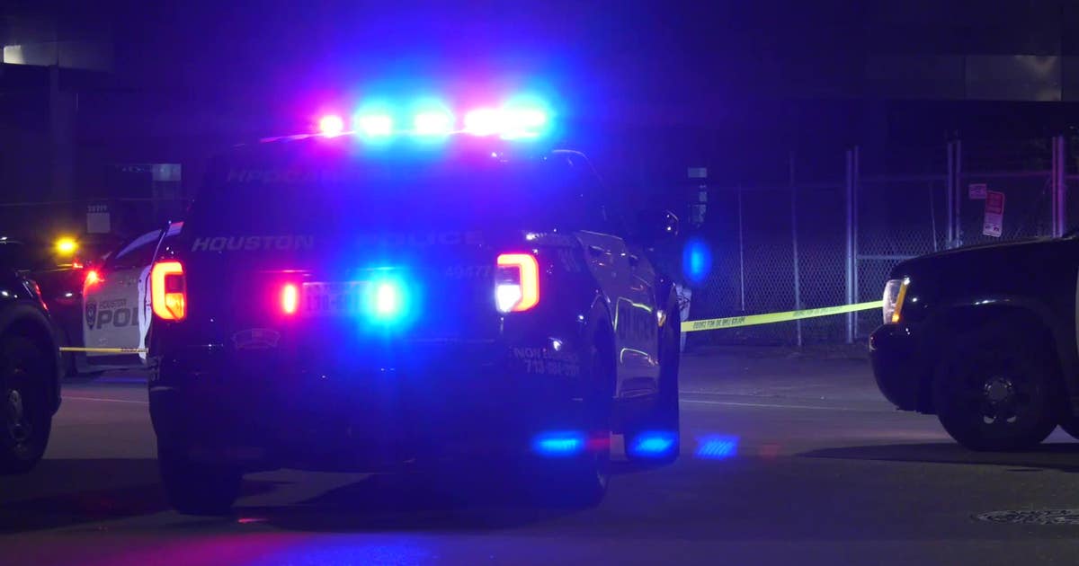 Houston police investigate deadly shooting of man, 31, in Midtown | FOX ...