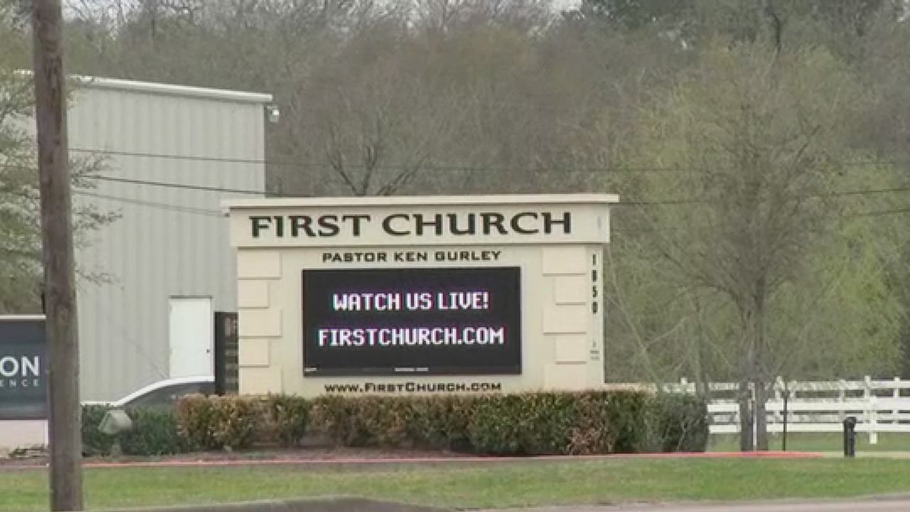 lds dating sites free