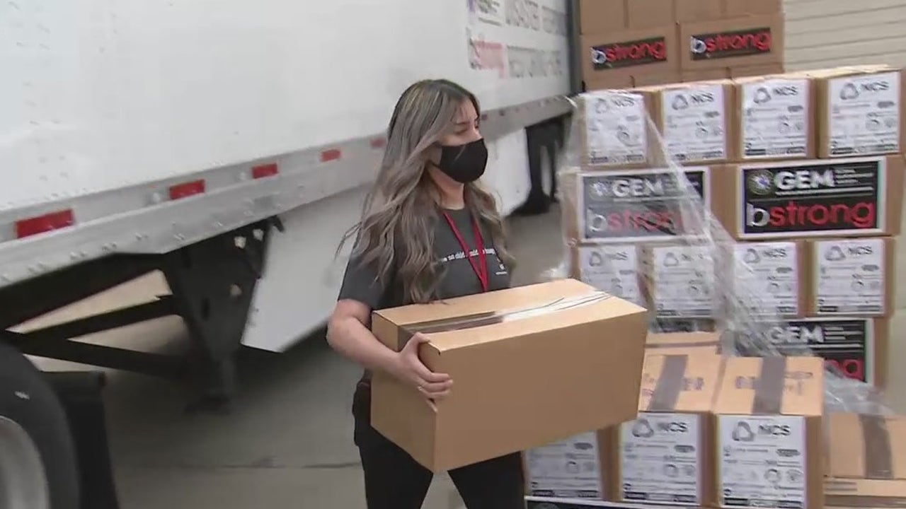 dr heavenly dating app