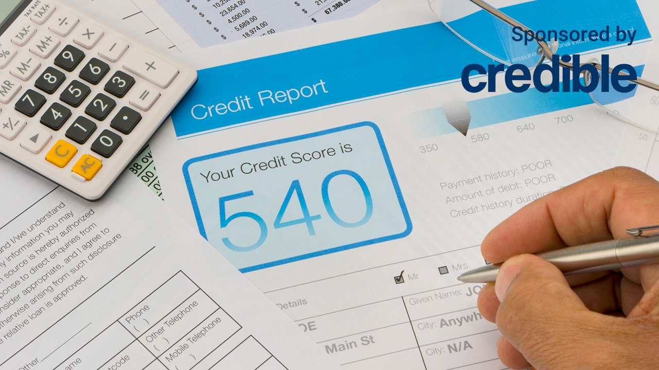 what-is-a-settled-account-and-why-is-it-still-on-my-credit-report