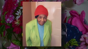 FOX 26 report about 84-year-old woman who froze to death prompts local funeral home to donate its services