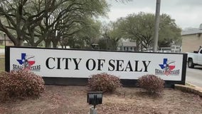 Big freeze stings Sealy with $2M natural gas bill