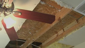 Plumbing supply shortage improving in Houston