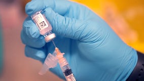 COVID-19 vaccine standby list: Website sends alert on unused doses