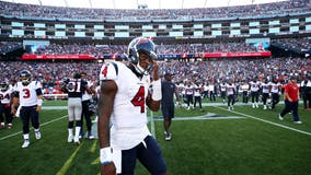 Deshaun Watson accused of sexual assault: Read the lawsuit