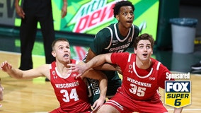 6 things to watch Thursday in the Big Ten Tournament (and how to win $1,000)