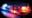 Fatal League City hit-and-run: Victim struck by two vehicles; one driver arrested for not helping, police say