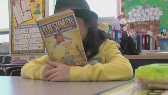 Summer Break Learning: How parents can keep kids engaged with reading | Insights from parents of all ages