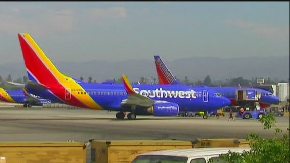 Many airlines to resume change fees on economy seats