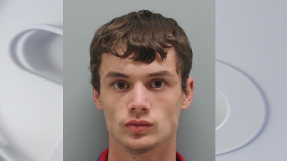 Breaking Bond: even defendants accused of murder get yet another felony or PR bond to freedom