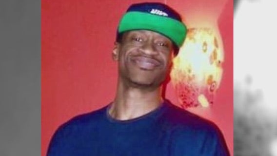 Battle over police reform underway in Austin