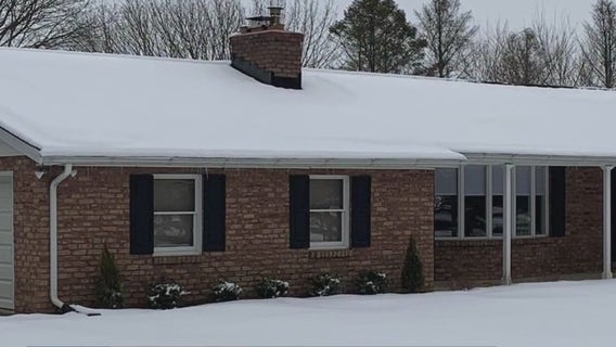 $0 down, USDA home loans not just for farmers