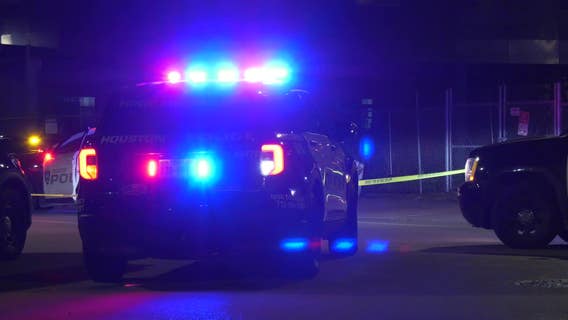 Houston police investigate deadly shooting of man, 31, in Midtown