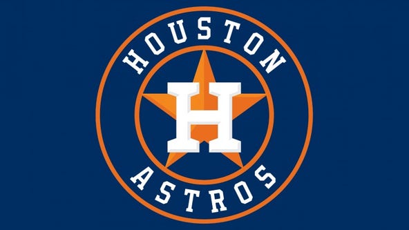 Astros pledge $1 Million to Central Texas flood relief efforts