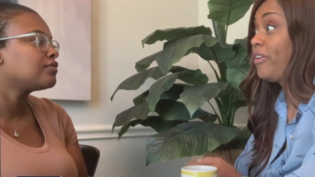 Online women's empowerment event to inspire, encourage following your dreams