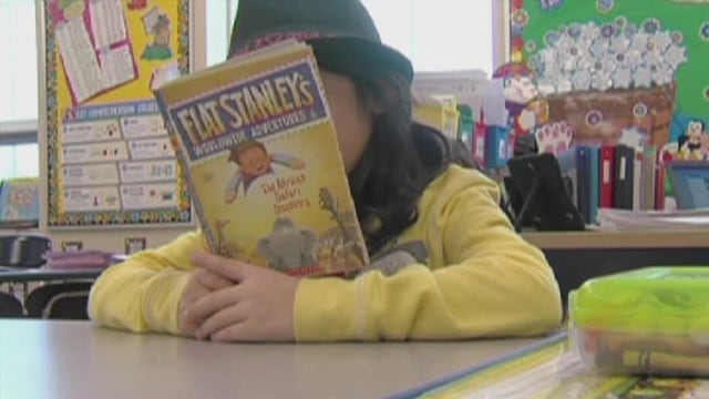 Summer Break Learning: How parents can keep kids engaged with reading | Insights from parents of all ages