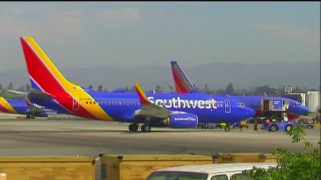 Many airlines to resume change fees on economy seats