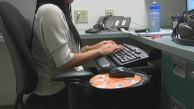 What does #ChooseToChallenge mean to you on this International Women's Day?