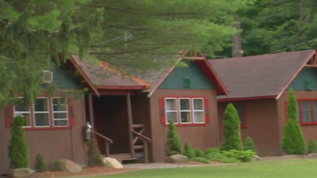 Some summer camps getting new tool to keep campers safe