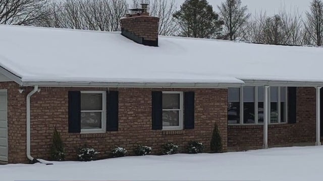 $0 down, USDA home loans not just for farmers