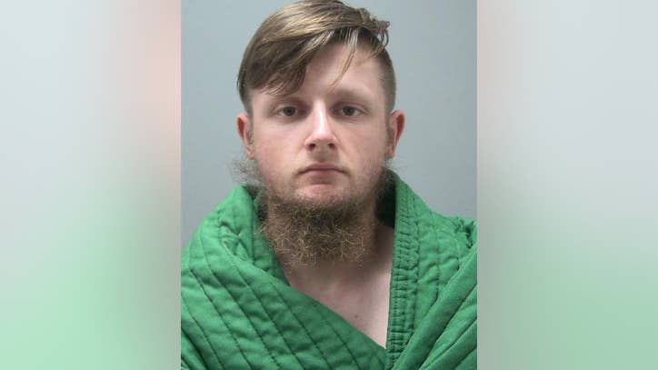 Atlanta-area spa shootings: Confessed shooter motivated by "addiction to sex," officials say - Vimarsana News