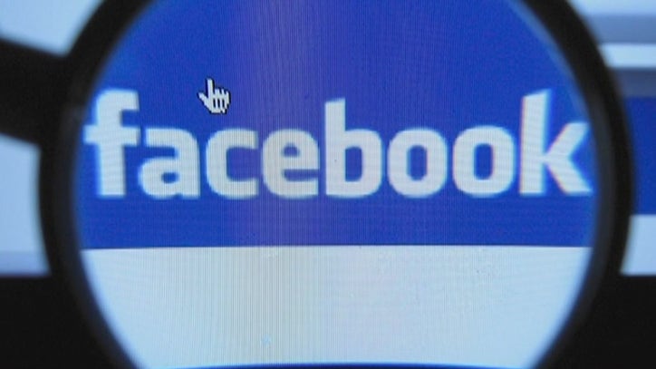Governor touts bill to protect Texans from wrongful social media censorship - Vimarsana News