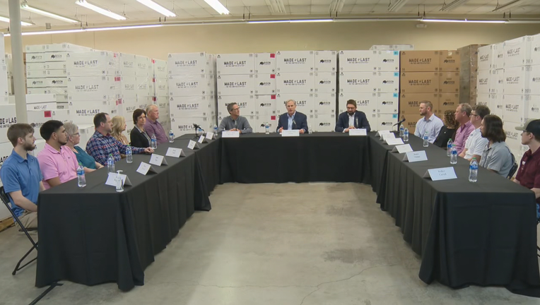 V_ABBOTT-SMALL-BUSINESS-ROUNDTABLE-5P_00.00.00.17.png