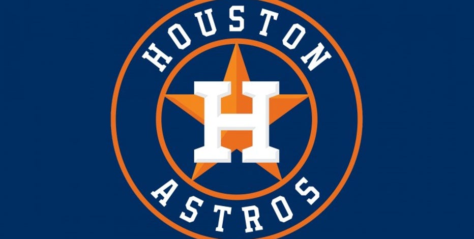 Astros Land 5 on Injured List Because of COVID-19 Protocols – NBC 5  Dallas-Fort Worth