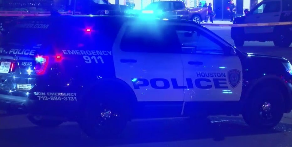 Texas restaurant owner receives anti-Asian threats over masks, hate crimes on rise