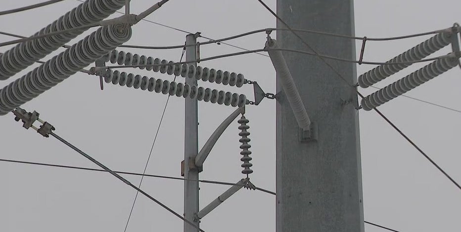 Texas Blackout: Experts forecast cascading financial failures