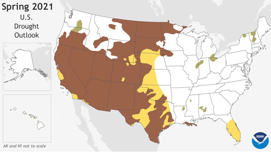 droughtnoaa.jpg