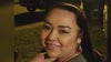 Houston Police unsure if foul play involved in disappearance of Erica Hernandez