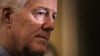 Sen. Cornyn requests DOJ probe into Biden’s health while in office: 'Manipulation and dishonesty'