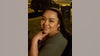 FBI to support HPD in search for Erica Hernandez who has been missing for over a week