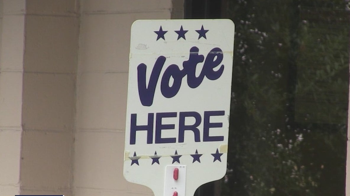 Texas appeals court denies bid to block Galveston County’s new voting map