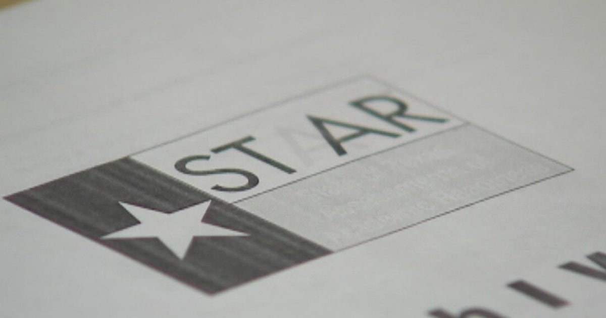 STAAR test options for students learning virtually | FOX 26 Houston