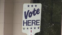 Texas appeals court denies bid to block Galveston County’s new voting map