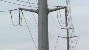 Public Utility Commission of Texas lifting moratorium on utility disconnections for non-payment