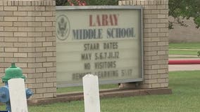 Parents calling for Cy-Fair ISD coach, principal to be fired after coach allegedly made racist remarks