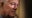 Sen. Cornyn requests DOJ probe into Biden’s health while in office: 'Manipulation and dishonesty'