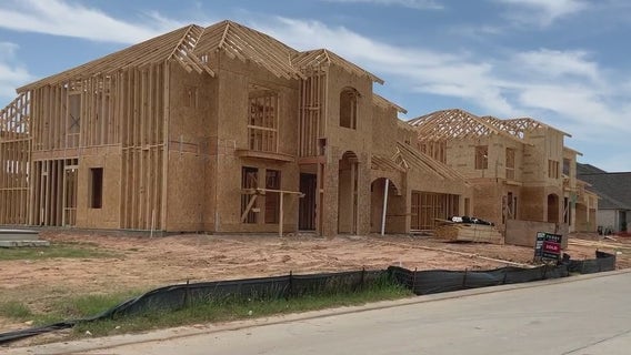 Houston City Council investing more than $10 million to build affordable apartments for seniors