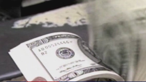 Some banks, credit unions offer lower cost options to pay day loans