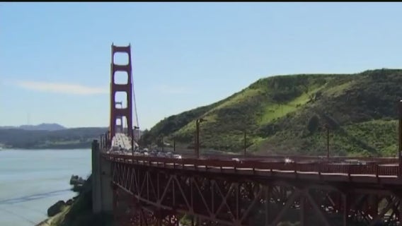 Rental car shortage driving up prices, making cars scarce