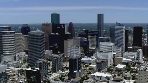 Senate passes bill aimed at fighting hate crimes against Asian Americans