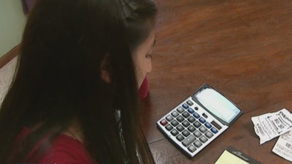 United Way, Capital Good Fund offer Crisis Relief Loans